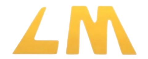 LM Joias Ótica
