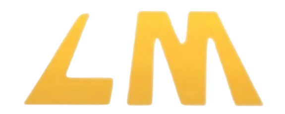 LM Joias Ótica