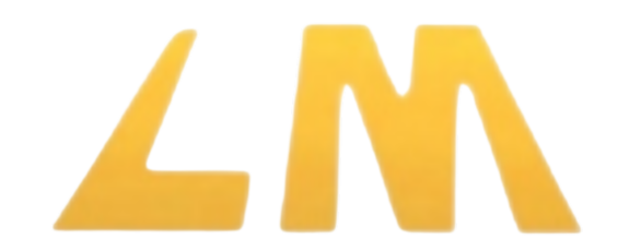 LM Joias Ótica