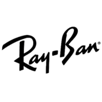 Marca 3 de LM Joias Ótica