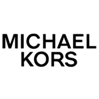 Marca 6 de LM Joias Ótica