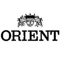 Marca 2 de LM Joias Ótica