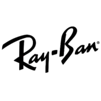 Marca 3 de LM Joias Ótica