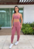 CONJUNTO JEANE | REF 12 - DT MOVE - Moda Fitness