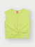 BLUSA VERDE CITRUS