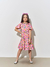 VESTIDO CONFETE