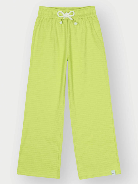 Calça Feminina Verde Citrus