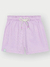 CONJ BLUSA E SHORTS BRUMA/LL BRUMA - comprar online