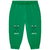 CONJUNTO MASCULINO Azul Marinho P na internet