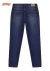 CALCA JEANS COM ELASTANO JEANS na internet