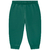 CONJUNTO MASCULINO AZUL MARINHO 19 4024 KYLY G na internet