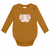 CONJUNTO MASCULINO AMARELO SALTED 18 1163 9A12M na internet