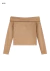 BLUSA MALHA VELLUTATO LARANJA ADVENTURE - comprar online