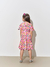 VESTIDO CONFETE - comprar online