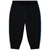 CONJUNTO MASCULINO Anoitecer G na internet