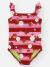 MAIO VERMELHO MARTE - comprar online