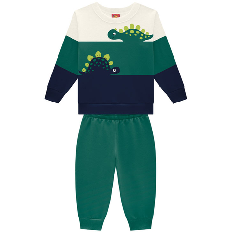 CONJUNTO MASCULINO AZUL MARINHO 19 4024 KYLY 1