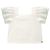 Conjunto Feminino Off White - comprar online