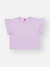 CONJ BLUSA E SHORTS BRUMA/LL BRUMA na internet