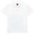 Camiseta Masculina Branca