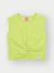 Blusa Feminina Verde Citrus