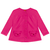 CONJUNTO FEMININO BRANCO 6A9M - Club Kids