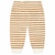 CONJUNTO MASCULINO AMARELO SALTED 18 1163 9A12M - comprar online