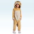 KIGURUMI LEAO