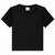 CAMISETA MASCULINA PRETO
