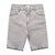 BERMUDA EM TECIDO 84%ALGODAO 14%POLIESTER 2%ELASTANO MASCULINA na internet