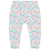 CONJUNTO FEMININO ROSA SENSACAO 15 2217 6A9M na internet