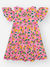 VESTIDO CONFETE - Club Kids