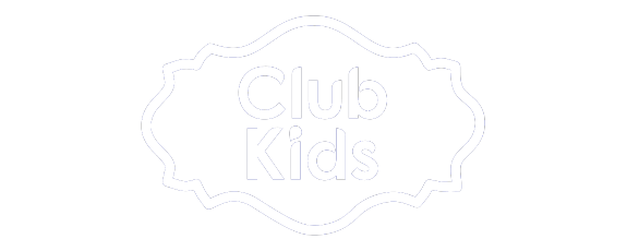 Club Kids