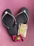 HAVAIANAS COR PRETO  - comprar online