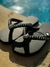 CHINELO ALL BLACK - MARCA SR CHINELOS na internet