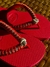 CHINELO PAIXÃO ARDENTE- MARCA SR CHINELOS na internet