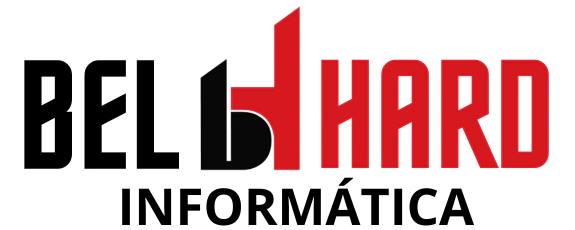Bel Hard Informática