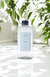 Difusor de Aromas Refil 500ml - Bamboo - comprar online