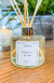 Difusor de Aromas - Gengibre e Jasmim - comprar online
