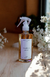 Home Spray - Gengibre e Jasmim - comprar online