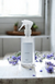 Home Spray - Lavanda - comprar online