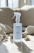 Home Spray - Vanilla - comprar online