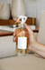 Home Spray - Vanilla Gold - comprar online