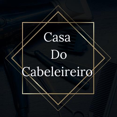 Casa do Cabeleireiro