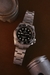 Reloj AquaTempest 002 en internet