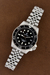 Reloj Aquatempest 001 - comprar online
