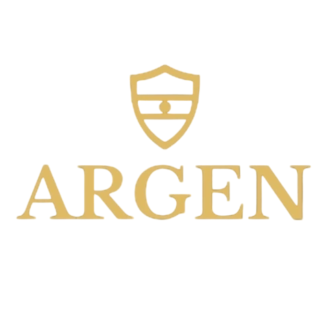 ARGEN