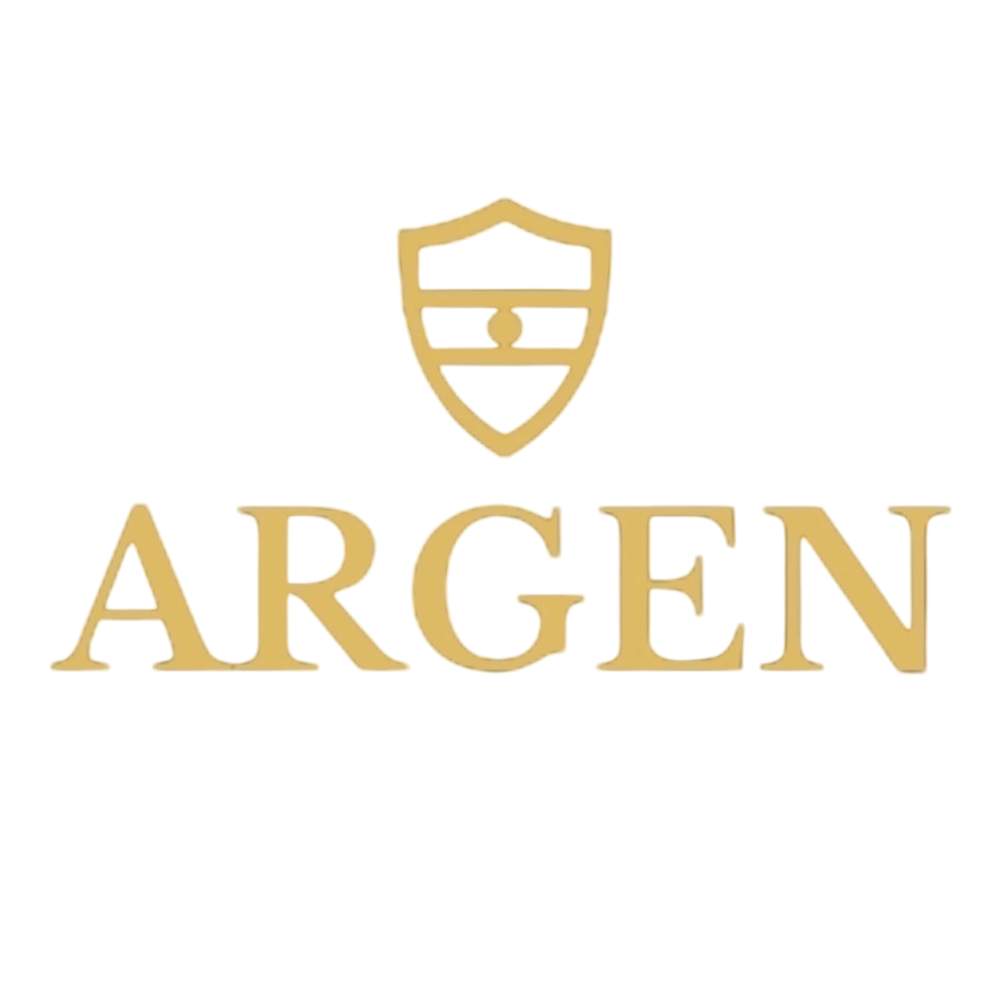 ARGEN