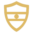 argenwatches.com.ar logo