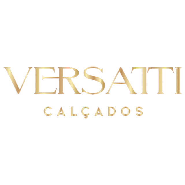 Versatti Calçados